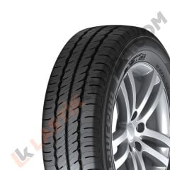 185R14C 102/100R X FIT VAN LV01