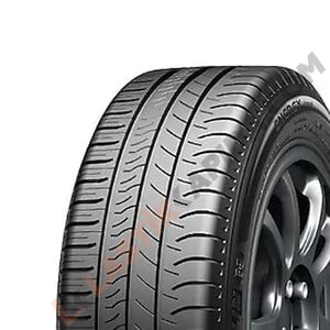 185/65 R14 86T TL ENERGY SAVER+ GRNX MICHELIN