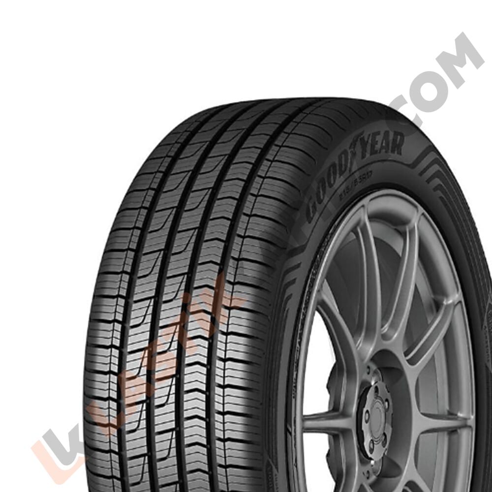 255/45R19 104H EAG SP AS XL FP