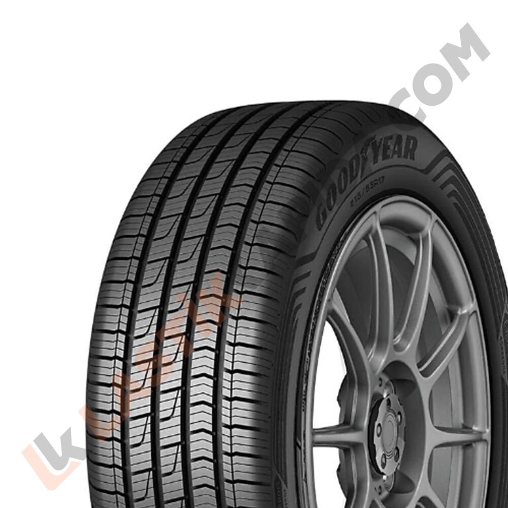 255/45R19 104H EAG SP AS XL FP 2023