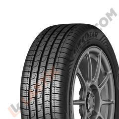 255/45R19 104H EAG SP AS XL FP