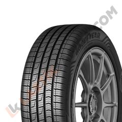 255/45R19 104H EAG SP AS XL FP 2023