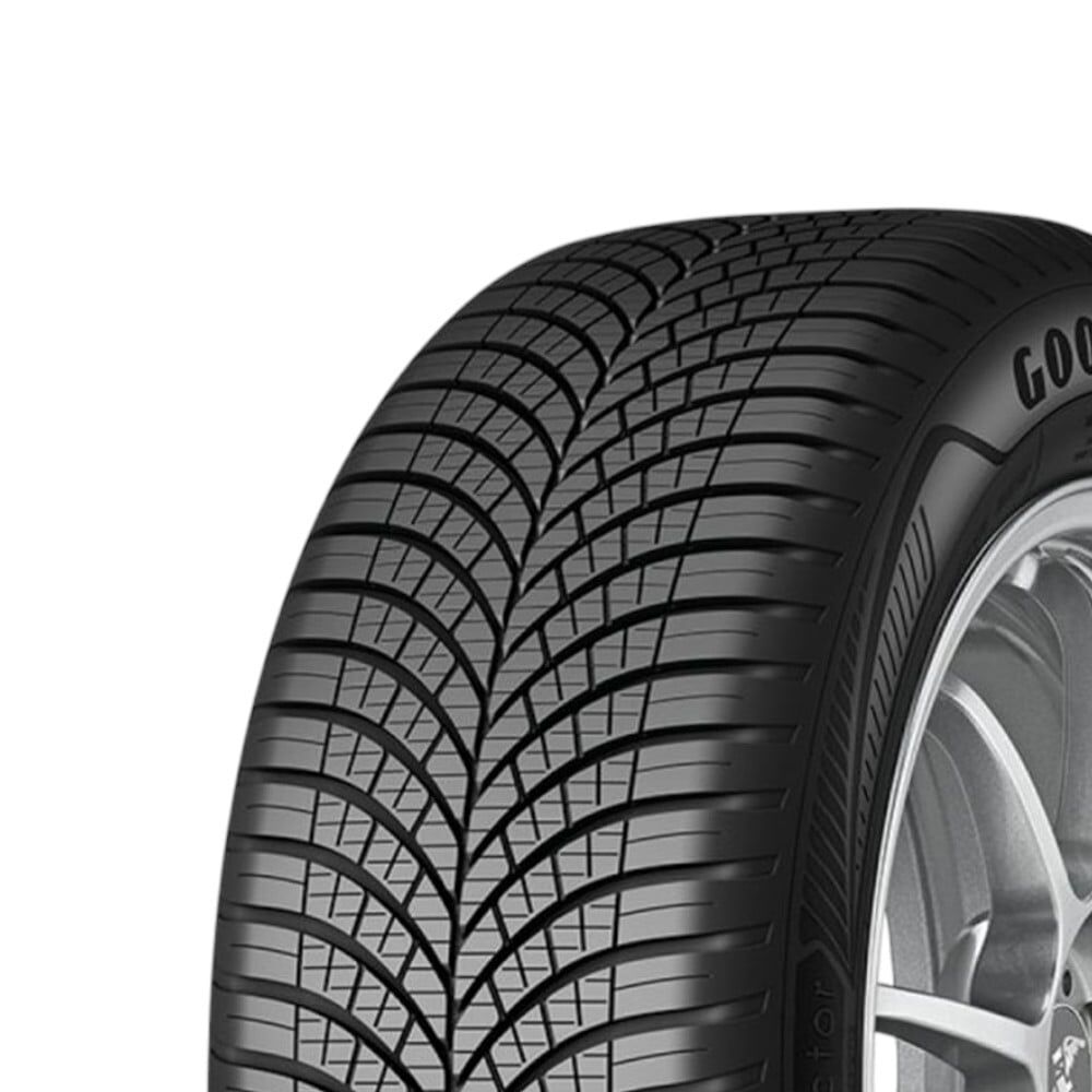 205/55R19 97V VEC 4SEASONS G3 XL