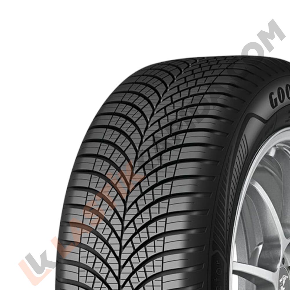 205/55R19 97V VEC 4SEASONS G3 XL