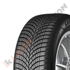 205/55R19 97V VEC 4SEASONS G3 XL 2024