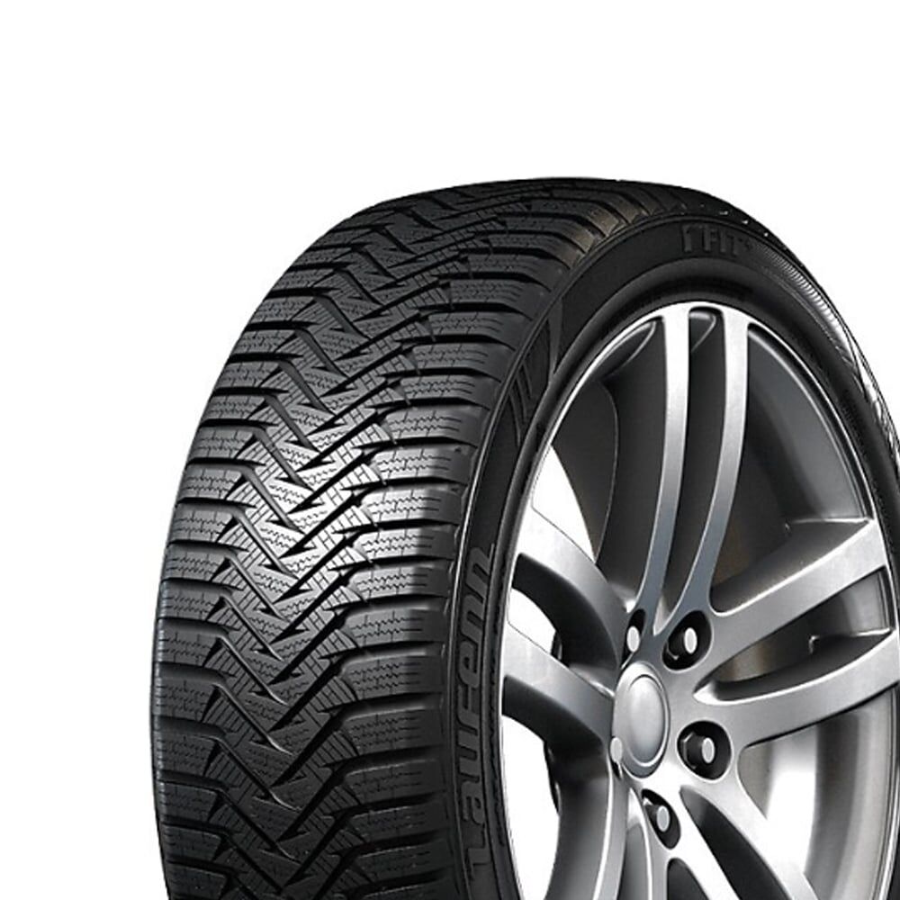 185/60R15 84T  i FIT+ LW31