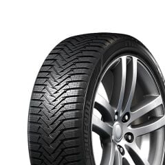 185/60R15 84T  i FIT+ LW31