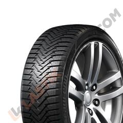 185/60R15 84T  i FIT+ LW31