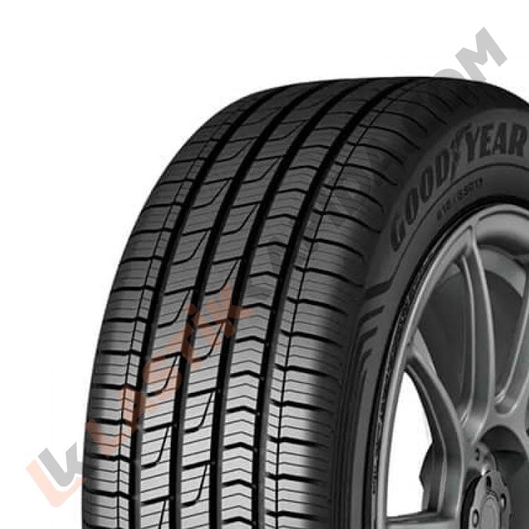 215/55R17 98W XL Eagle Sport 4Seasons 2023