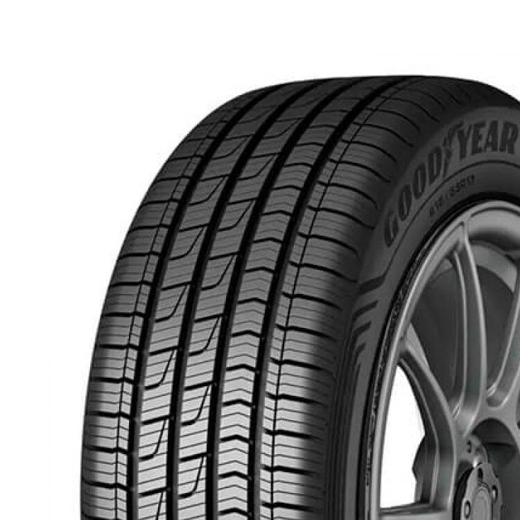 215/55R17 98W XL Eagle Sport 4Seasons
