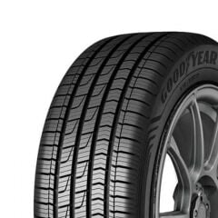 215/55R17 98W XL Eagle Sport 4Seasons