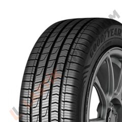 215/55R17 98W XL Eagle Sport 4Seasons