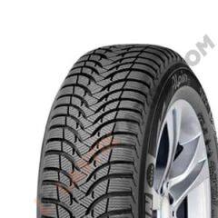 185/60 R15 88H XL ALPIN A4 AO MICHELIN
