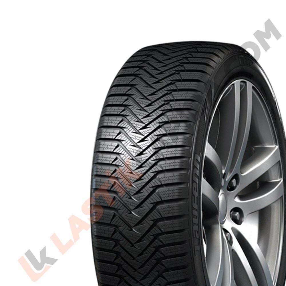 185/60R14 82T  i FIT+ LW31