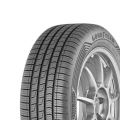 225/55R17 101W XL Eagle Sport 4Seasons
