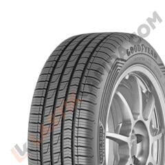 225/55R17 101W XL Eagle Sport 4Seasons