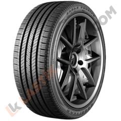 Goodyear 275/45R21 110V XL Eagle Touring (ED) NG0(Porsche) Yaz 2025