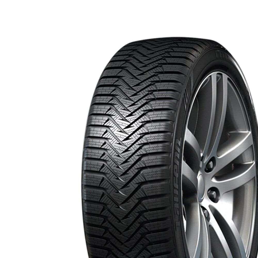 195/50R15 82H  i FIT+ LW31