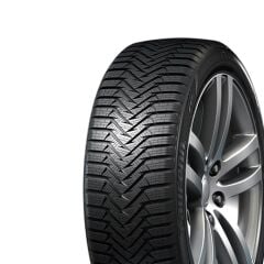 195/50R15 82H  i FIT+ LW31
