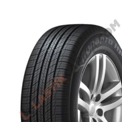 235/60 R16 100H RA33 DYNAPRO HP2 HANKOOK