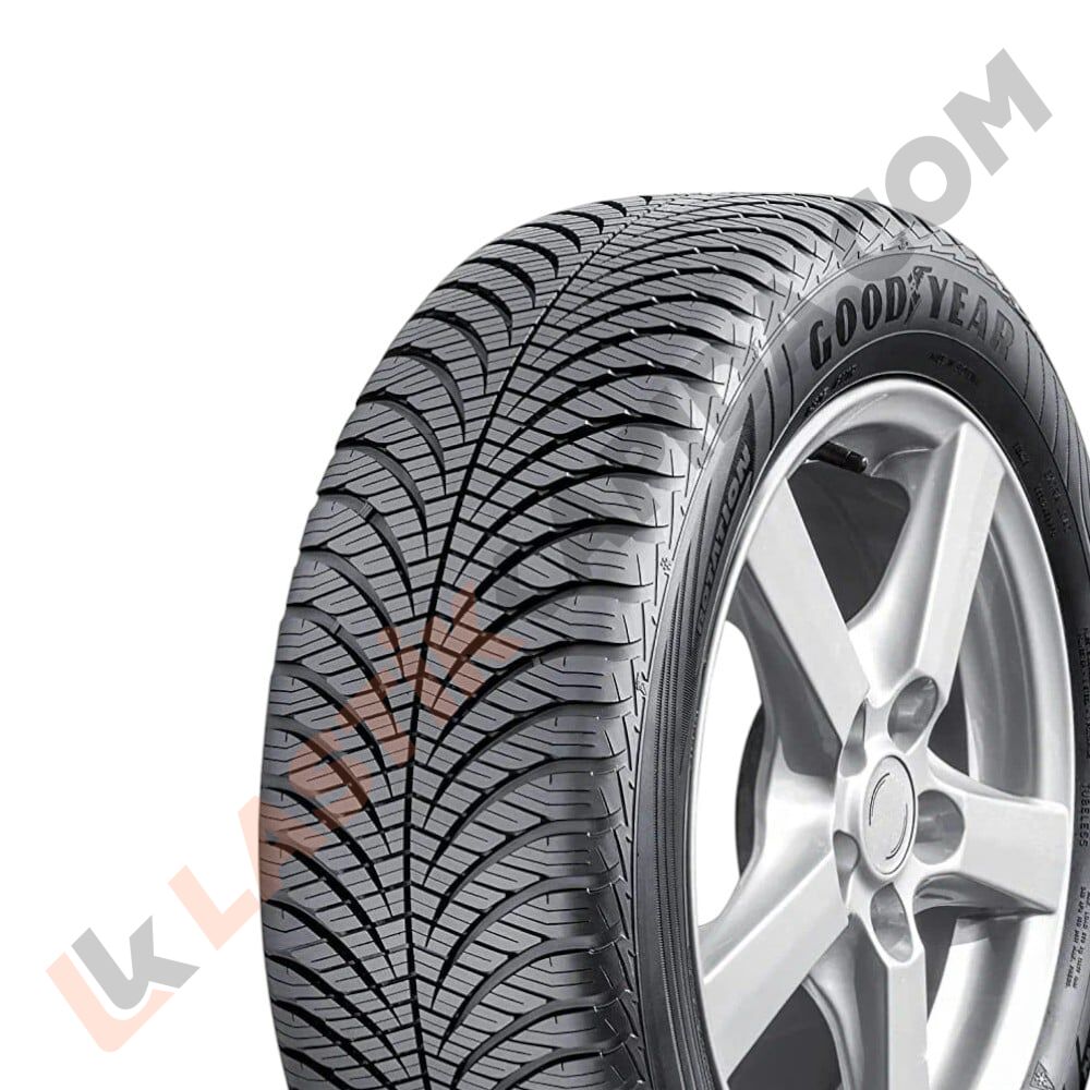 235/45R21 101T VEC 4SEASONS G3 SUV XL FP 2024