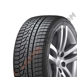 215/45R16 90H XL Winter i*cept evo2 W320