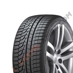 215/45 R16 90H XL WiNter i*cept evo2 W320 HANKOOK