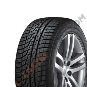 225/50 R17 98H XL WİNTER İ*CEPT EVO2 W320B HRS HANKOOK