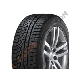 225/50 R17 98H XL WİNTER İ*CEPT EVO2 W320B HRS HANKOOK