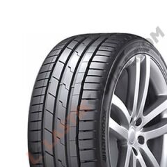 235/40 R19 92Y K127 VENTUS S1 EVO 3 HANKOOK