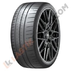 Hankook 275/35R20 102Y XL Ventus S1 evo Z K129 Super Sport Yaz 2026