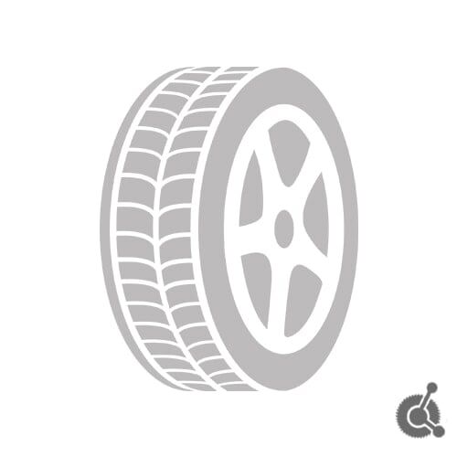 225/60R16 98H  i FIT+ LW31