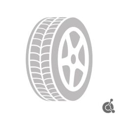 225/60R16 98H  i FIT+ LW31
