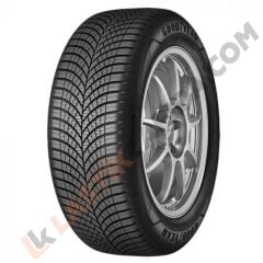 255/45R19 100T VEC 4SEASONS G3 FP