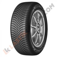 255/45R19 100T VEC 4SEASONS G3 FP 2024