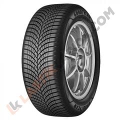255/45R19 100T VEC 4SEASONS G3 FP 4Mevsim 2026