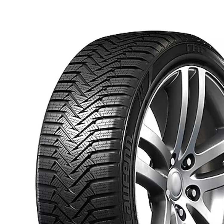 235/60R18 107H XL LW31 i FIT+