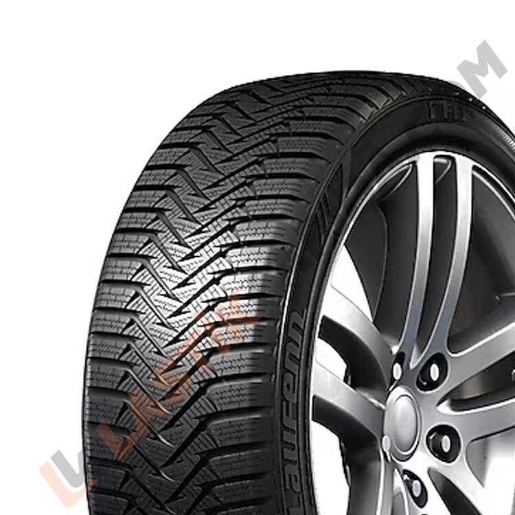 235/60R18 107H XL LW31 i FIT+