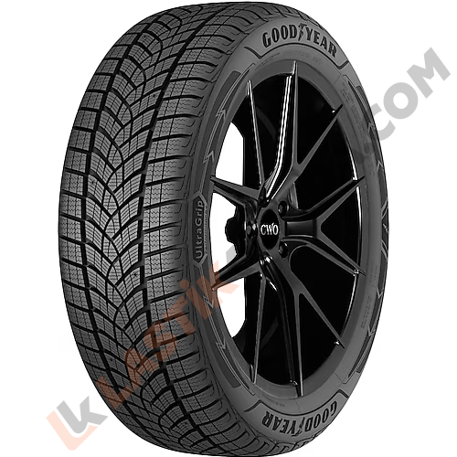 265/40R21 105H XL UG PERF + MO SCT