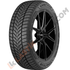 265/40R21 105H XL UG PERF + MO SCT
