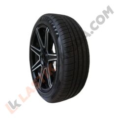235/55R18 100W Unique UHP Yaz 2026