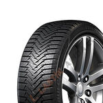 255/50R19 107V XL i FIT+ LW31