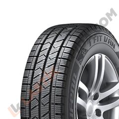 215/75R16C 113/111R  i FIT VAN LY31
