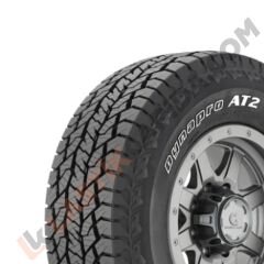 245/70R16 111T XL Dynapro AT2 RF11