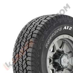 245/70R16 111T XL Dynapro AT2 RF11
