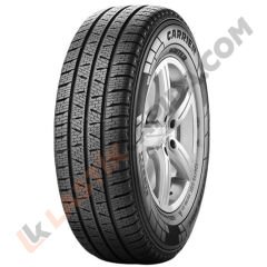 225/65R16C 112R Winter Carrier LT01 Kış