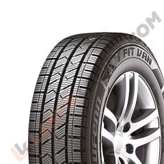 195/60R16C 99/97T  i FIT VAN LY31