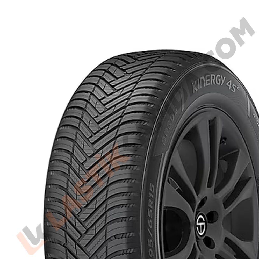 205/55R17 95V XL Kinergy 4S 2 H750