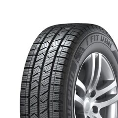 205/75R16C 110/108R LY31 i FIT VAN