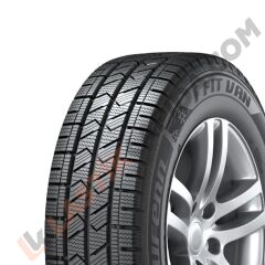 205/75R16C 110/108R LY31 i FIT VAN